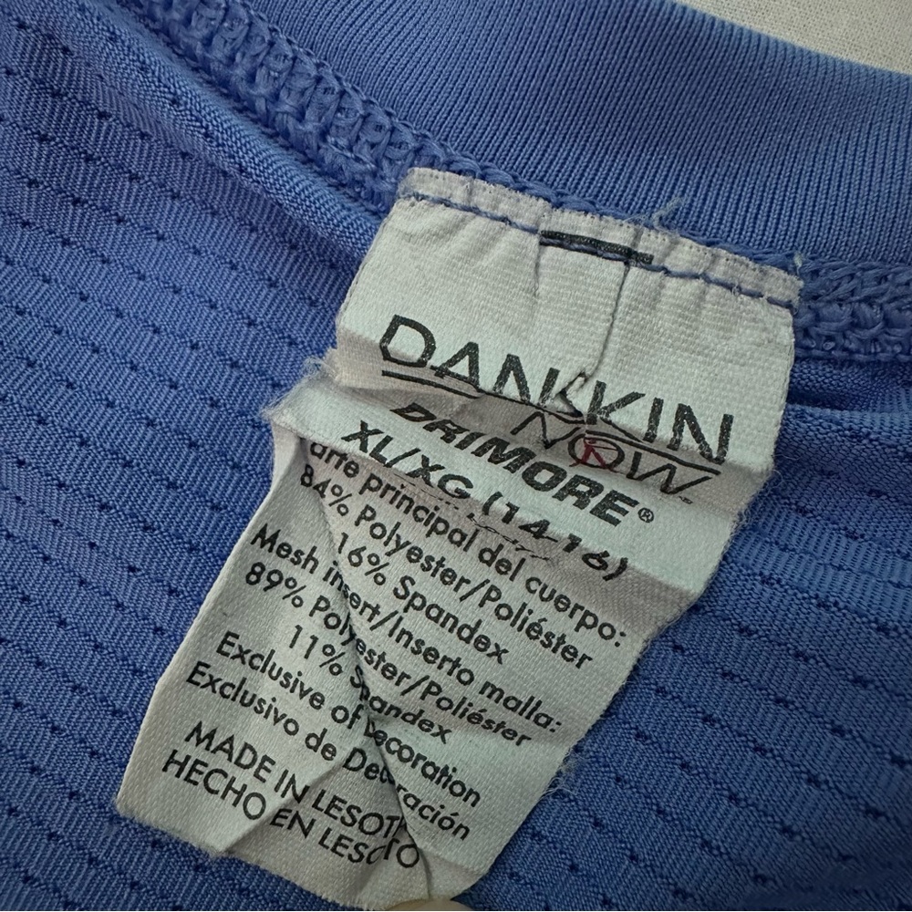 shirt - Picture 2 of 2